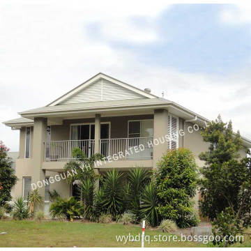 Dongguan Mobile House,Dongguan best Mobile houses